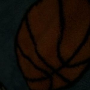 Meet your Posher, Aurler